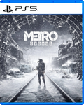 COVER_VARIANT:PS5