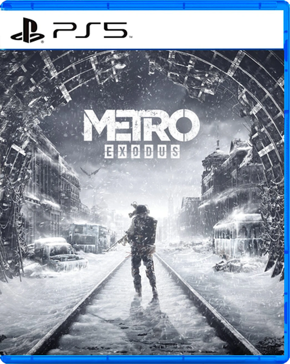 COVER_VARIANT:PS5