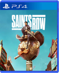 COVER_VARIANT:PS4