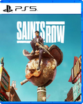 COVER_VARIANT:PS5