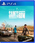 COVER_VARIANT:PS4