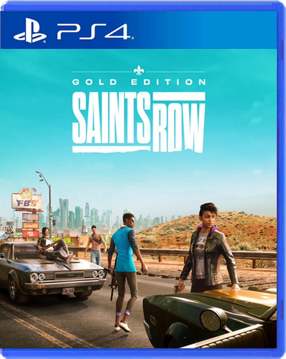 COVER_VARIANT:PS4