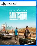 COVER_VARIANT:PS5