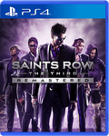 COVER_VARIANT:PS4