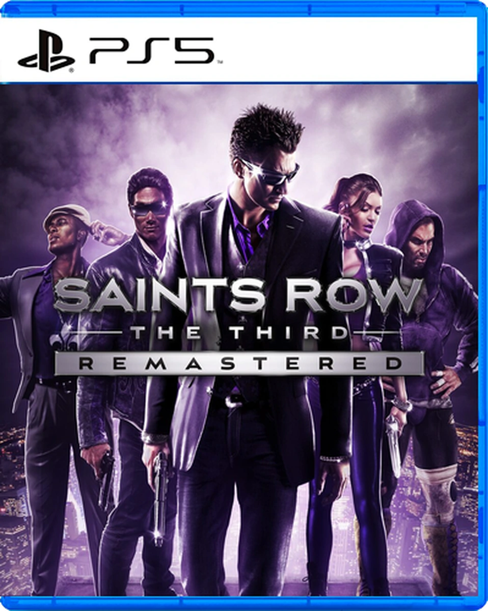 COVER_VARIANT:PS5
