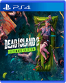 COVER_VARIANT:PS4