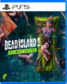 COVER_VARIANT:PS5