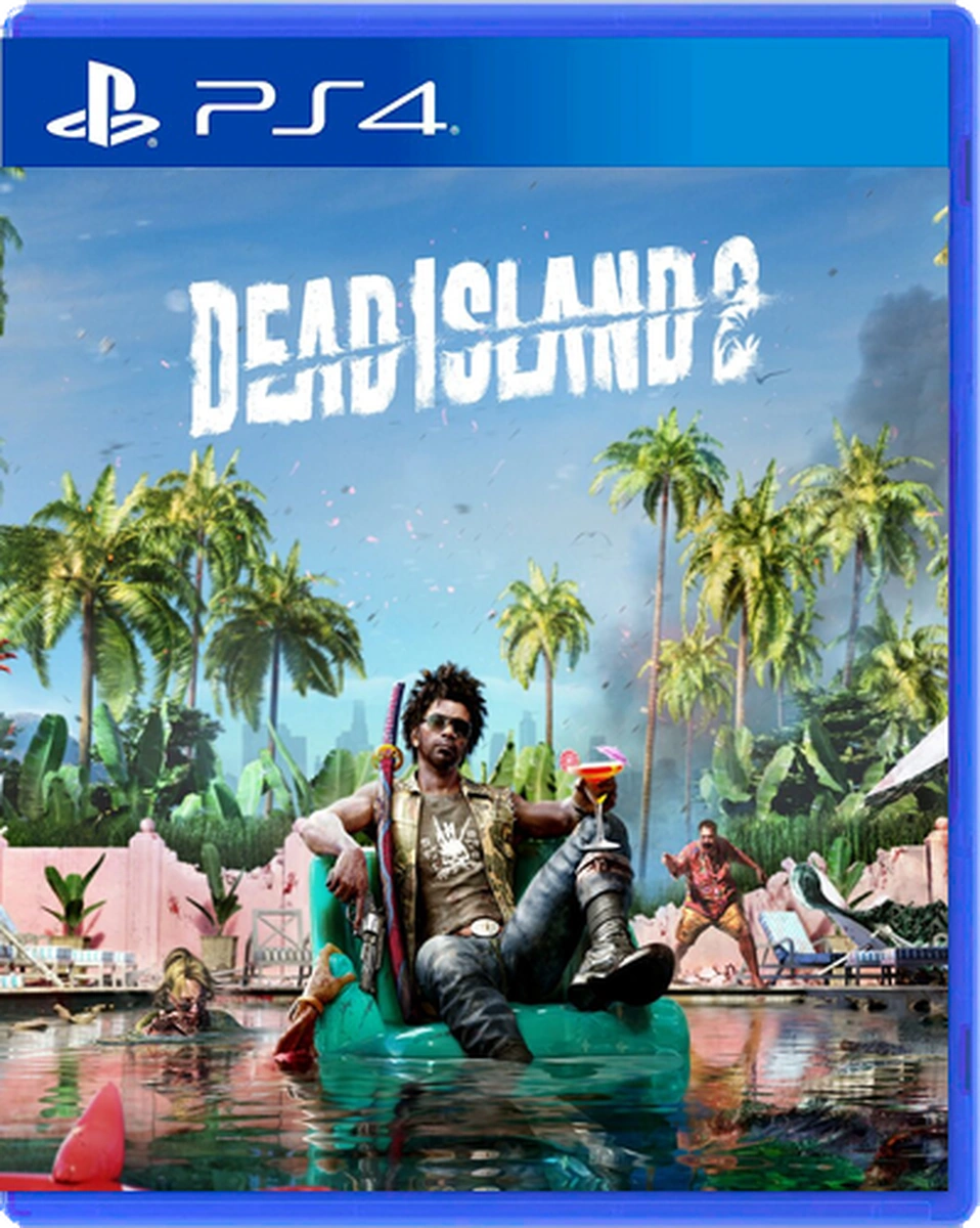 COVER_VARIANT:PS4