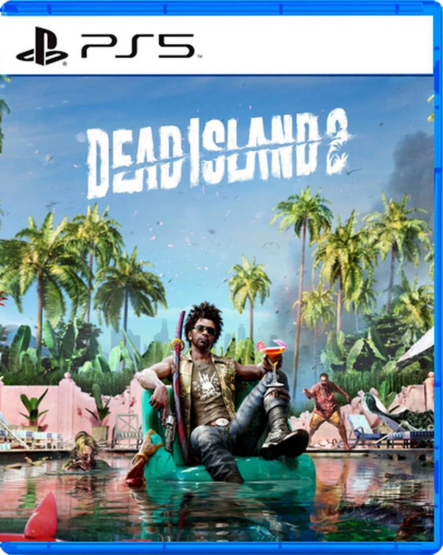 COVER_VARIANT:PS5