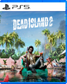 COVER_VARIANT:PS5