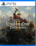 COVER_VARIANT:PS5