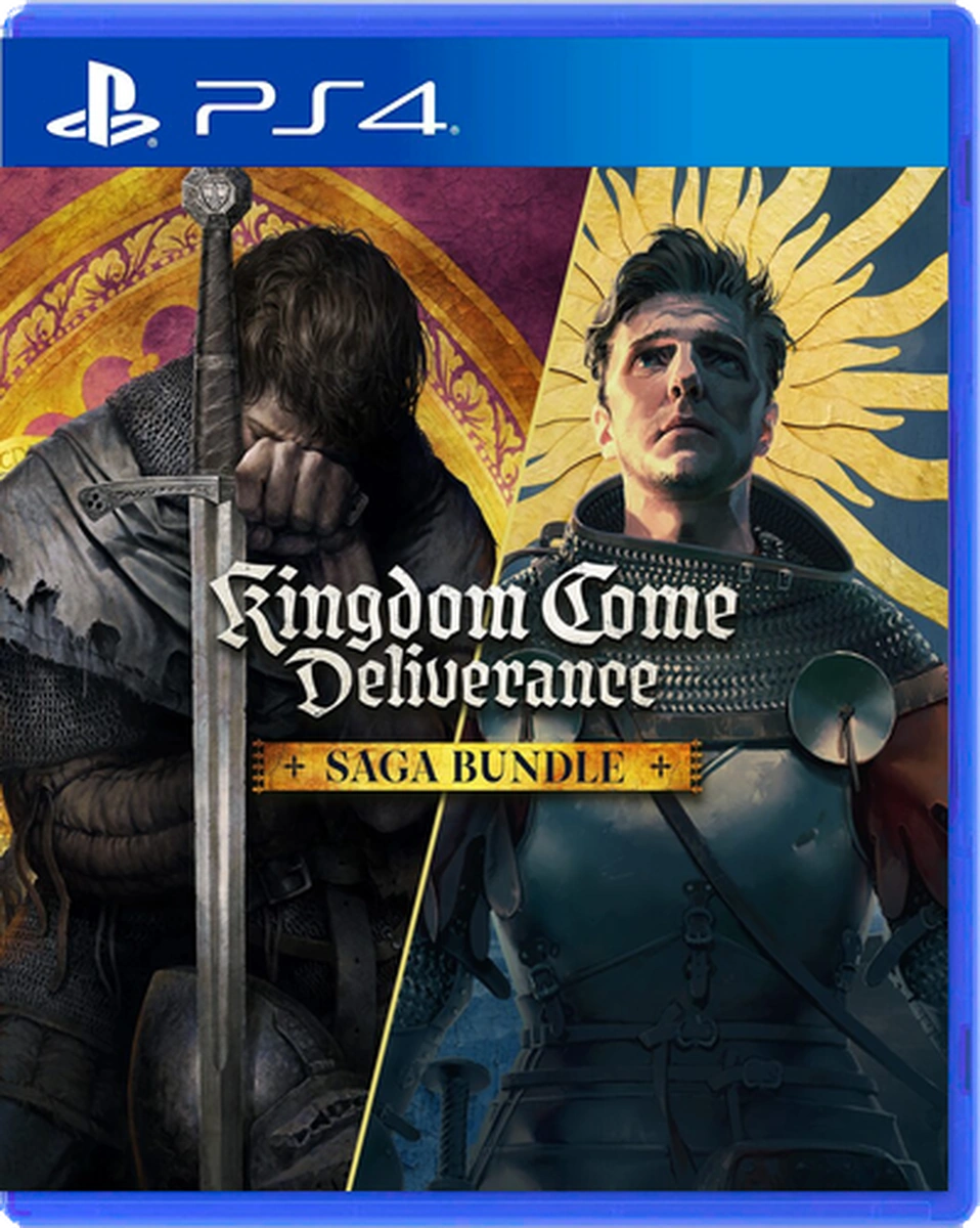 COVER_VARIANT:PS4