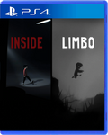 COVER_VARIANT:PS4
