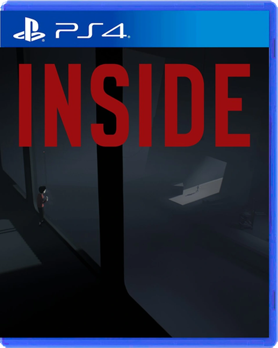 COVER_VARIANT:PS4
