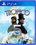 COVER_VARIANT:PS4
