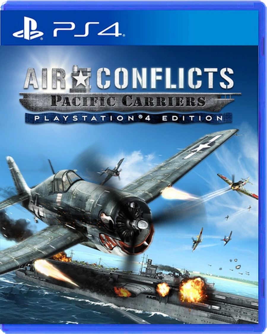 COVER_VARIANT:PS4
