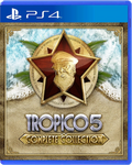 COVER_VARIANT:PS4