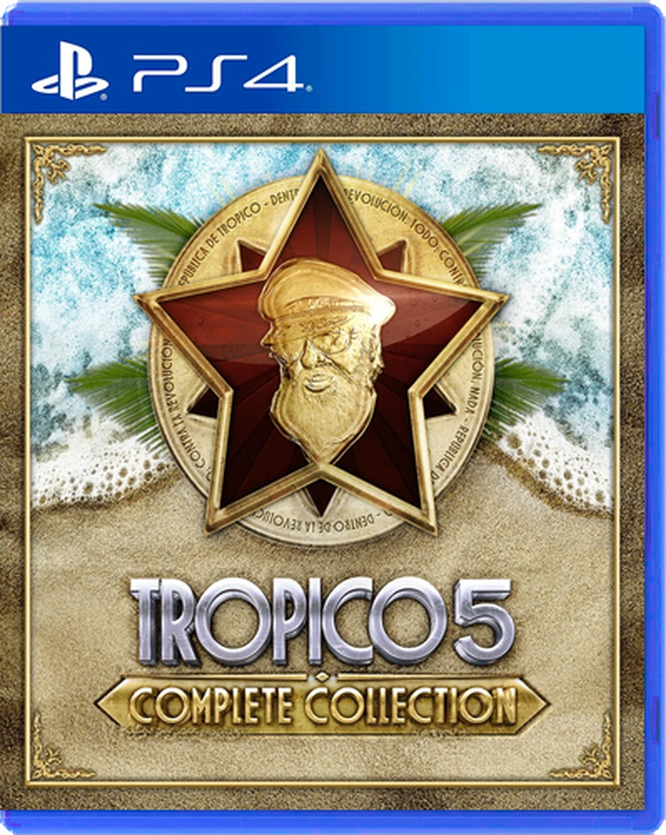 COVER_VARIANT:PS4