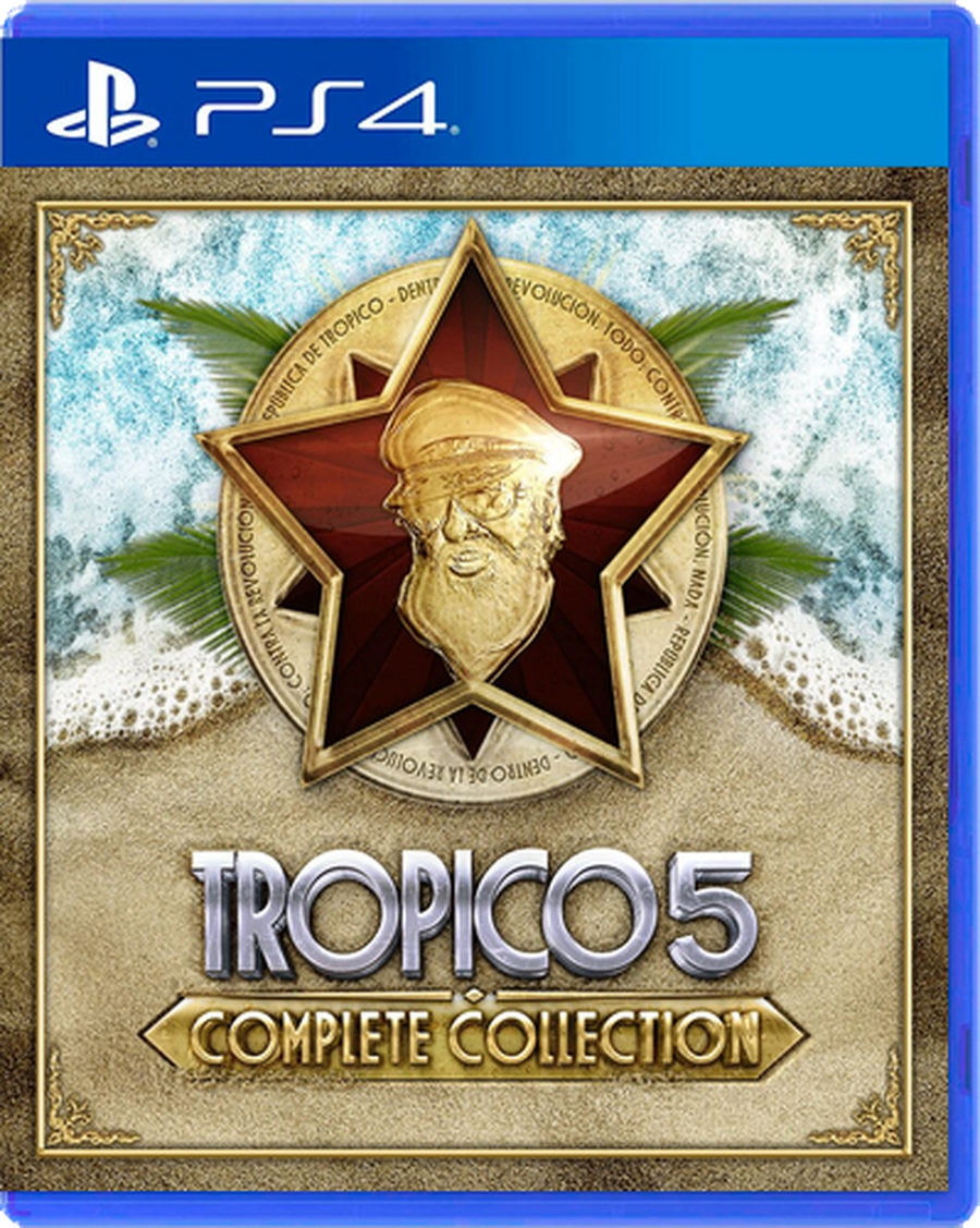 COVER_VARIANT:PS4