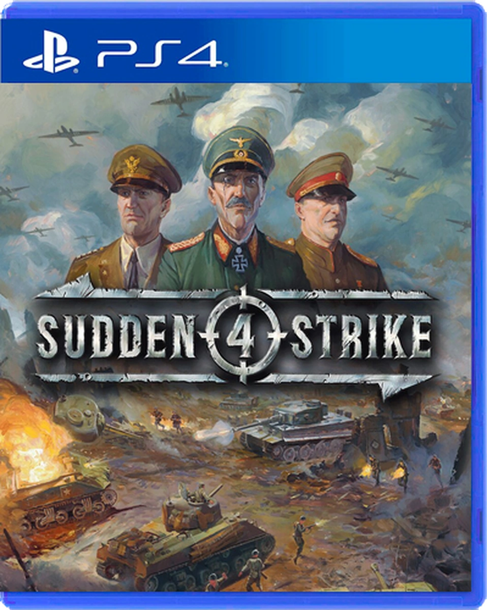 COVER_VARIANT:PS4