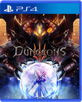 COVER_VARIANT:PS4