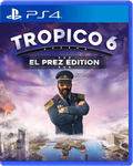 COVER_VARIANT:PS4