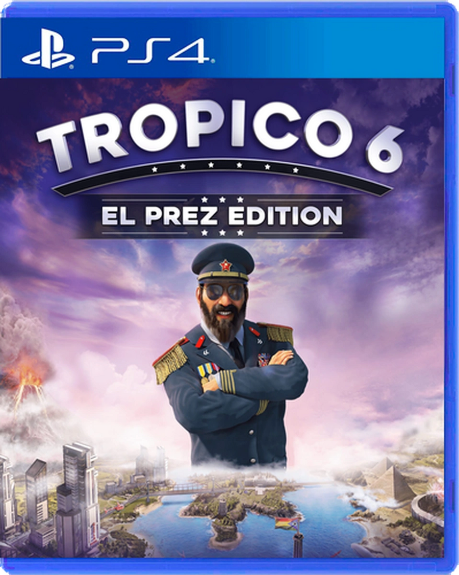 COVER_VARIANT:PS4