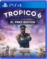 COVER_VARIANT:PS4