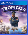 COVER_VARIANT:PS4