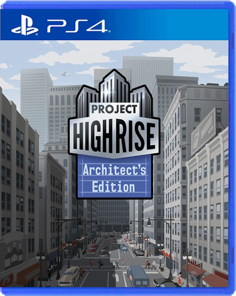 COVER_VARIANT:PS4