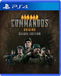 COVER_VARIANT:PS4
