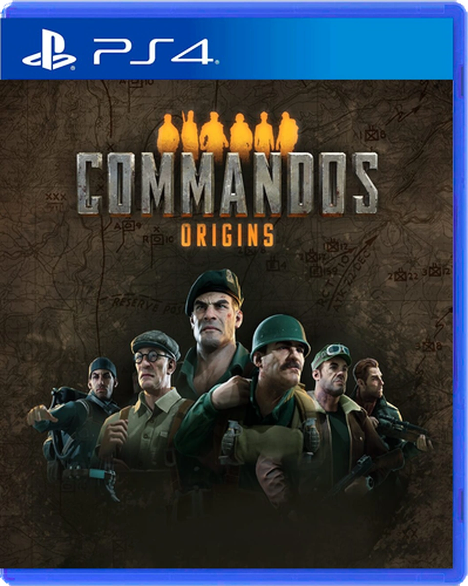 COVER_VARIANT:PS4