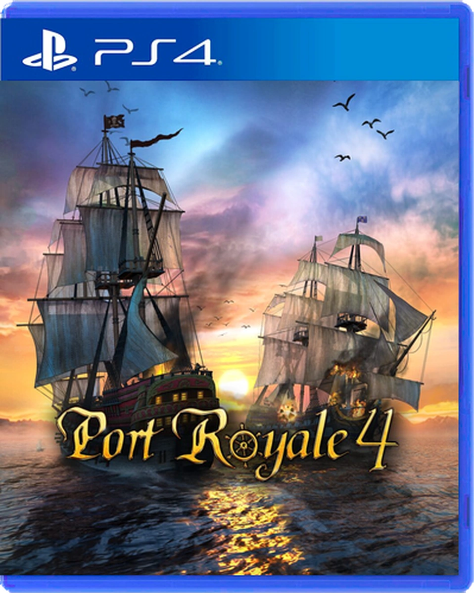 COVER_VARIANT:PS4