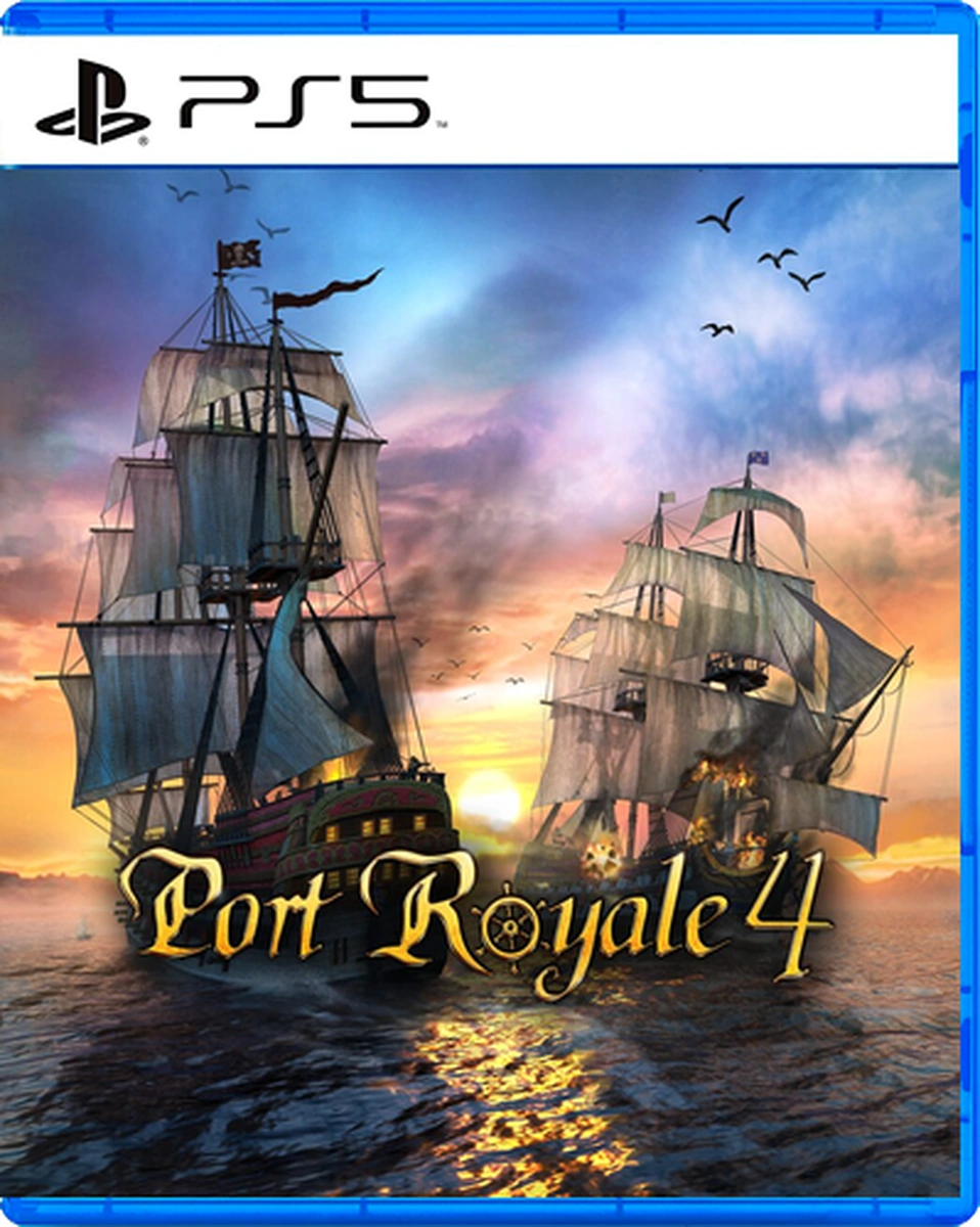 COVER_VARIANT:PS5