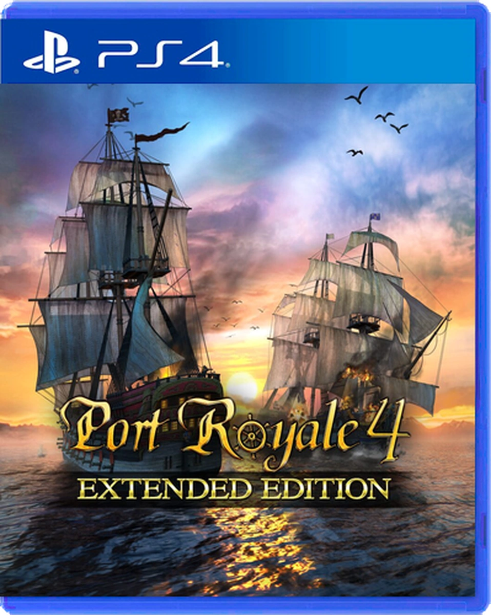 COVER_VARIANT:PS4