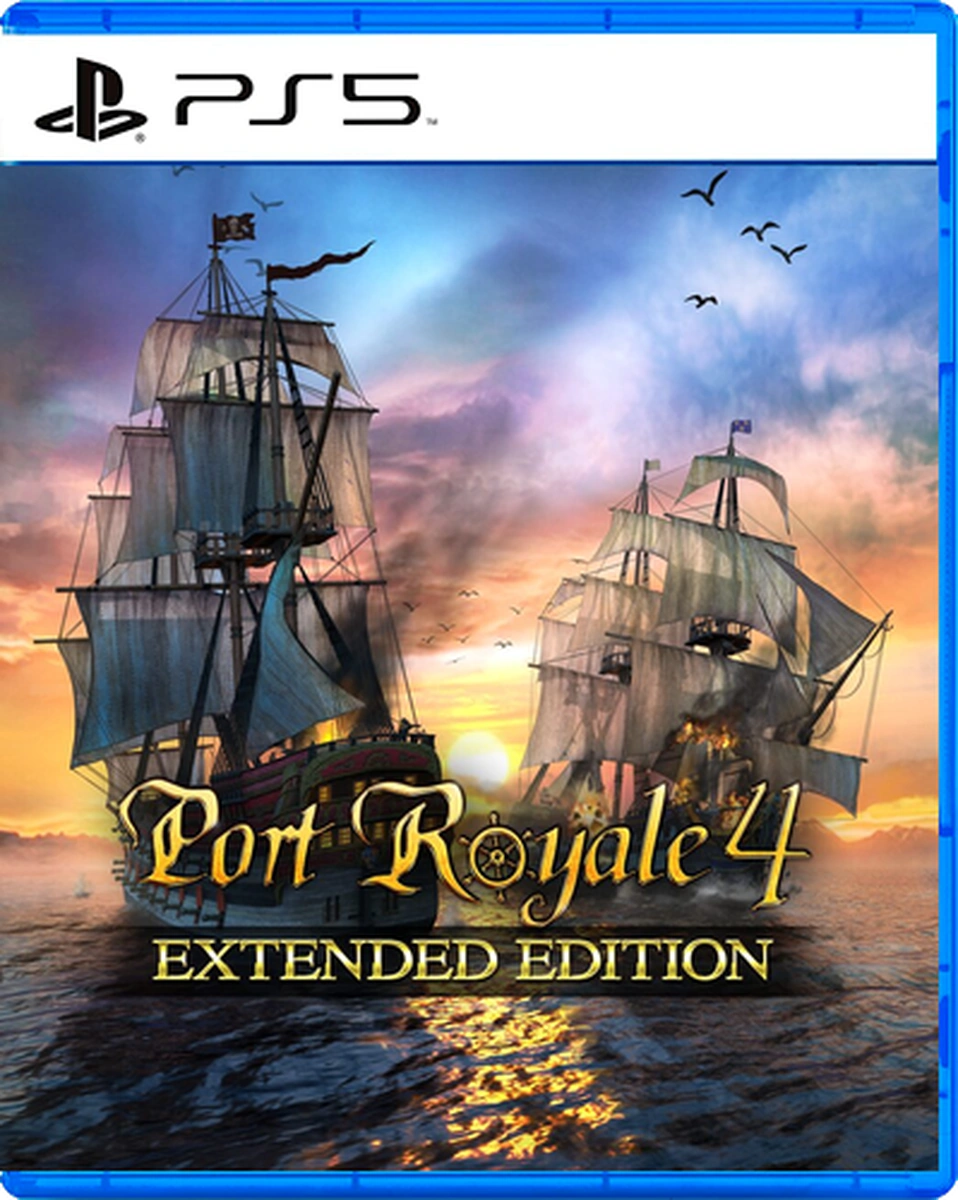 COVER_VARIANT:PS5