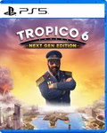 COVER_VARIANT:PS5