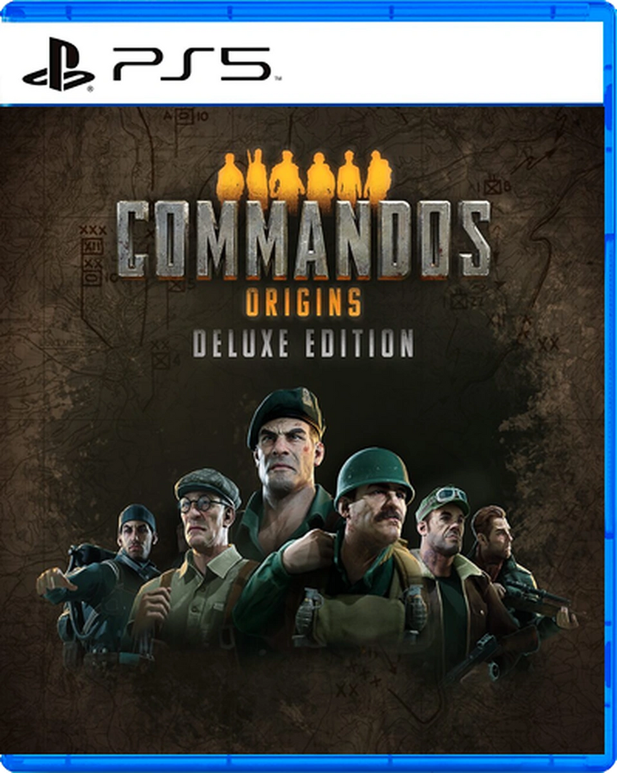 COVER_VARIANT:PS5