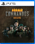 COVER_VARIANT:PS5
