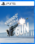 COVER_VARIANT:PS5