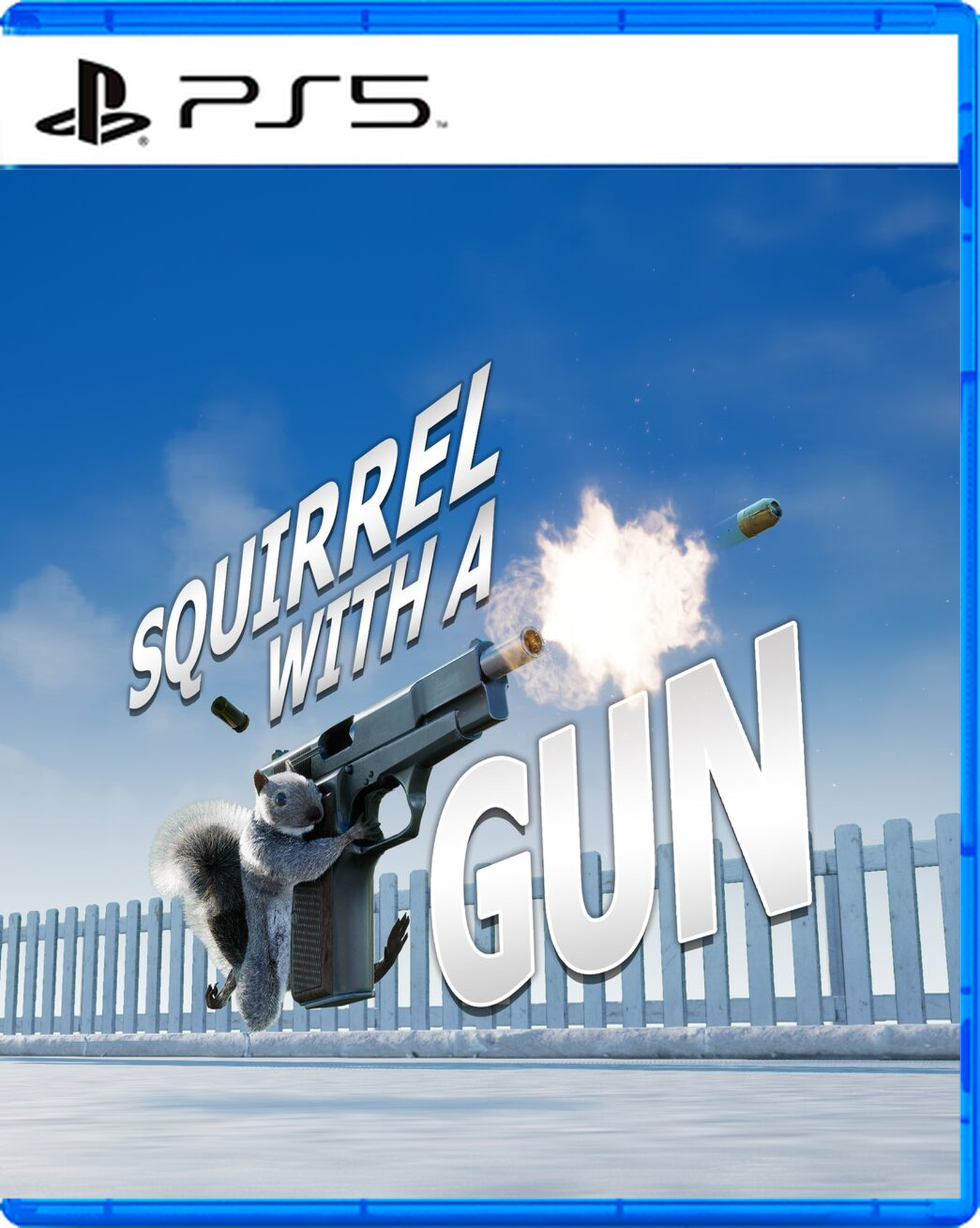 COVER_VARIANT:PS5