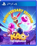 COVER_VARIANT:PS4