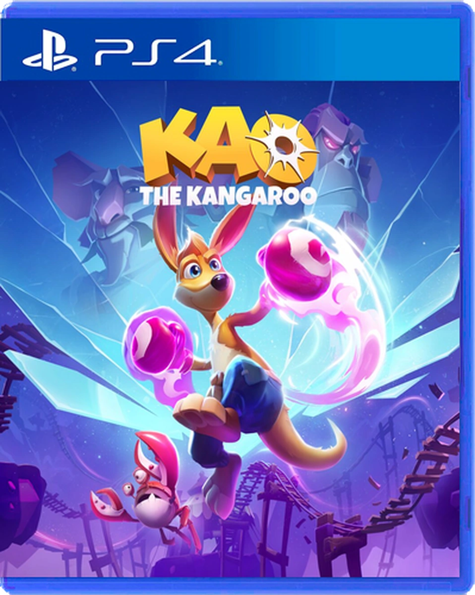 COVER_VARIANT:PS4