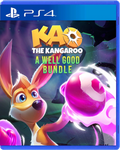 COVER_VARIANT:PS4