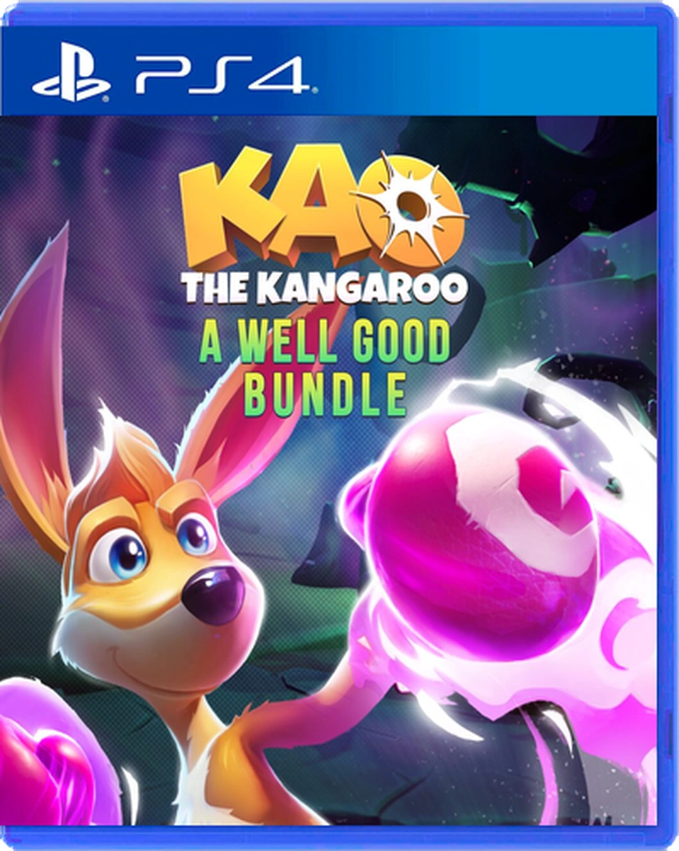 COVER_VARIANT:PS4