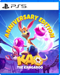 COVER_VARIANT:PS5