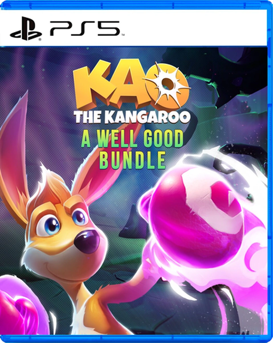 COVER_VARIANT:PS5