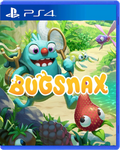 COVER_VARIANT:PS4