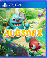 COVER_VARIANT:PS4