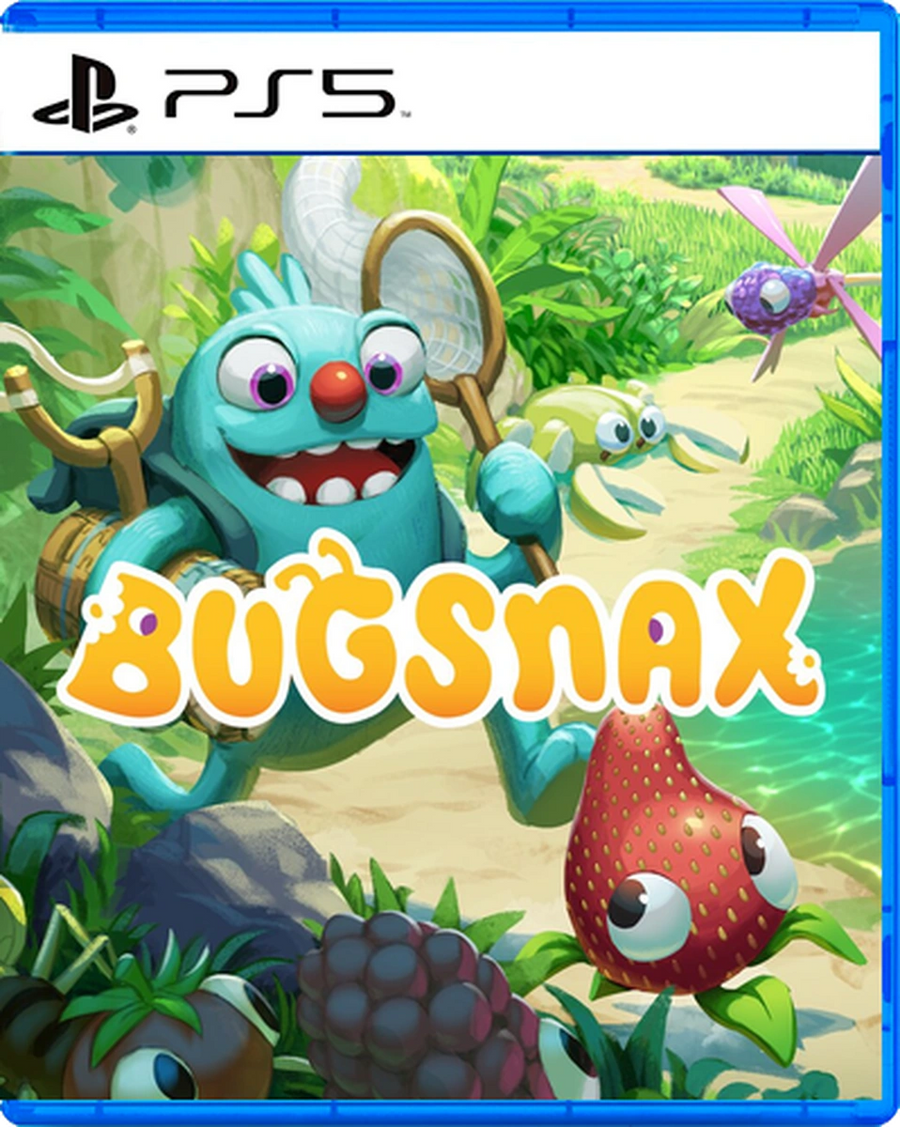COVER_VARIANT:PS5